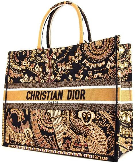 christian dior bags paris|most popular christian dior bag.